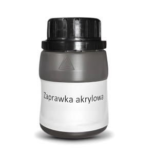 Zaprawka Lakierobejca BEJCA Akrylowa do Desek i Lameli